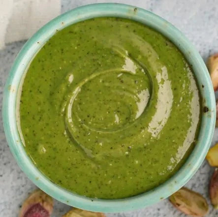 Erdnussbutter – Frühstücksideen, Snacks & Süßspeisen