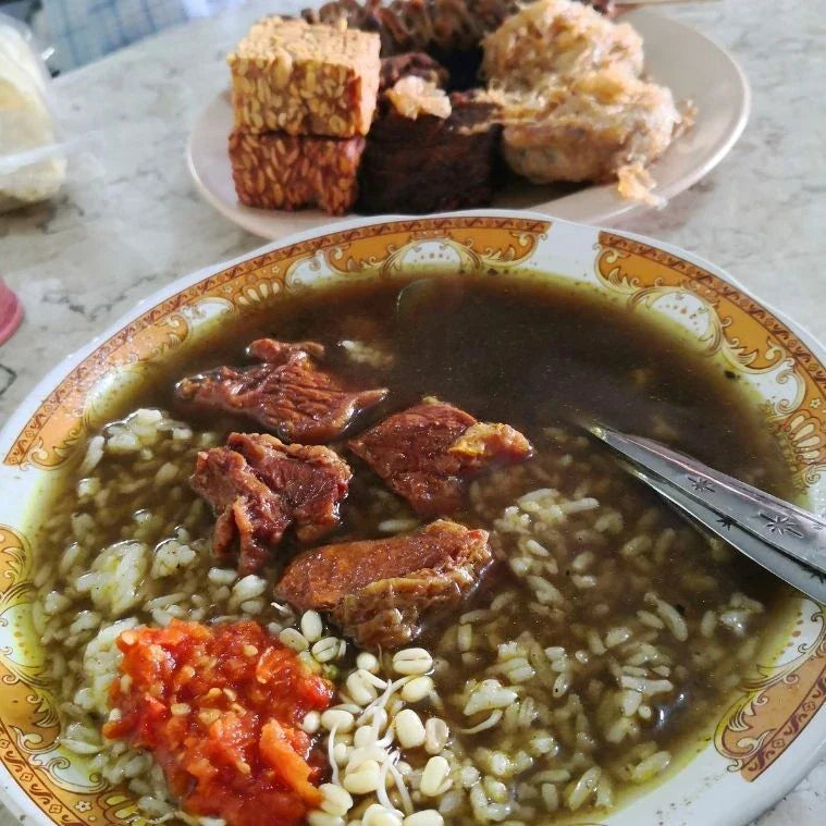 Türkische Küche – Tradition, Vielfalt und Regionale Spezialitäten