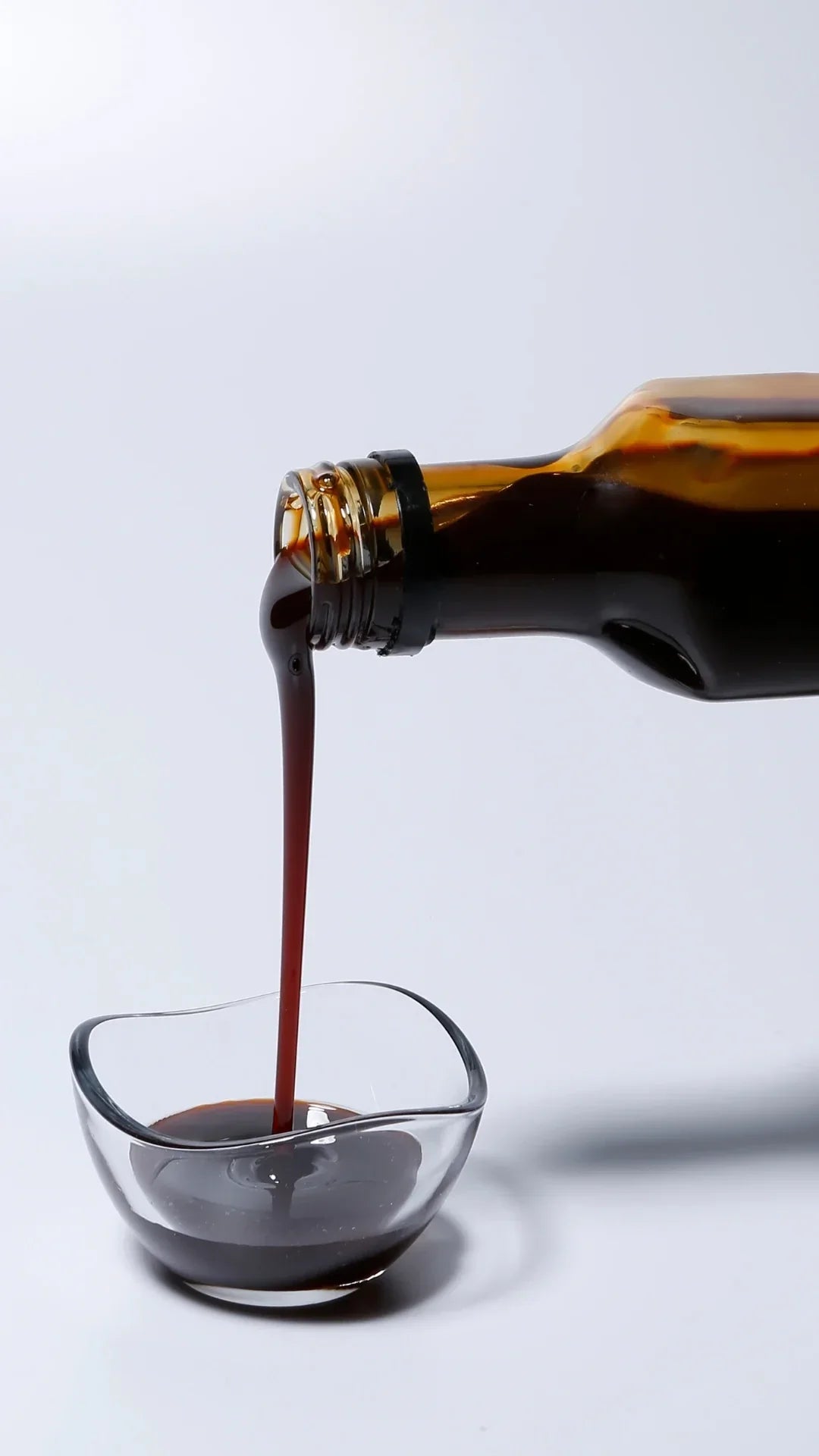 Was ist Granatapfelsirup?