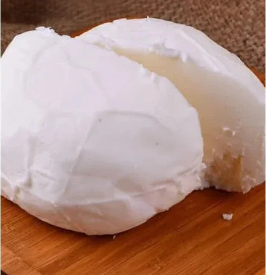 Ziegenbutter – Verwendung, Geschmack & Küchentipps