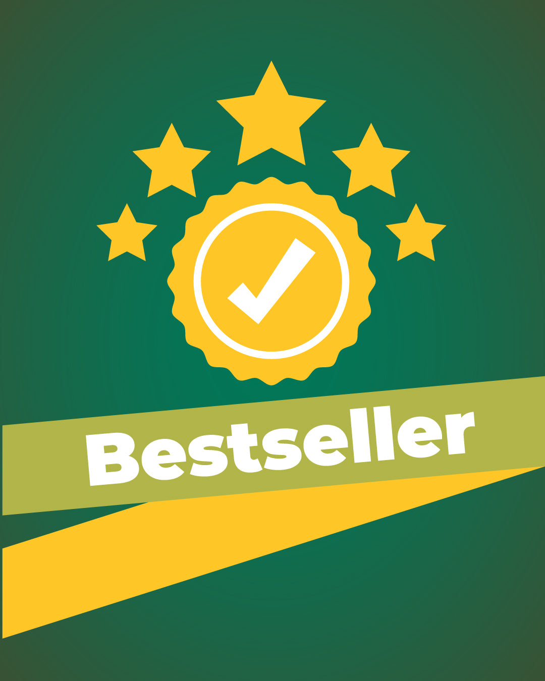 bestseller