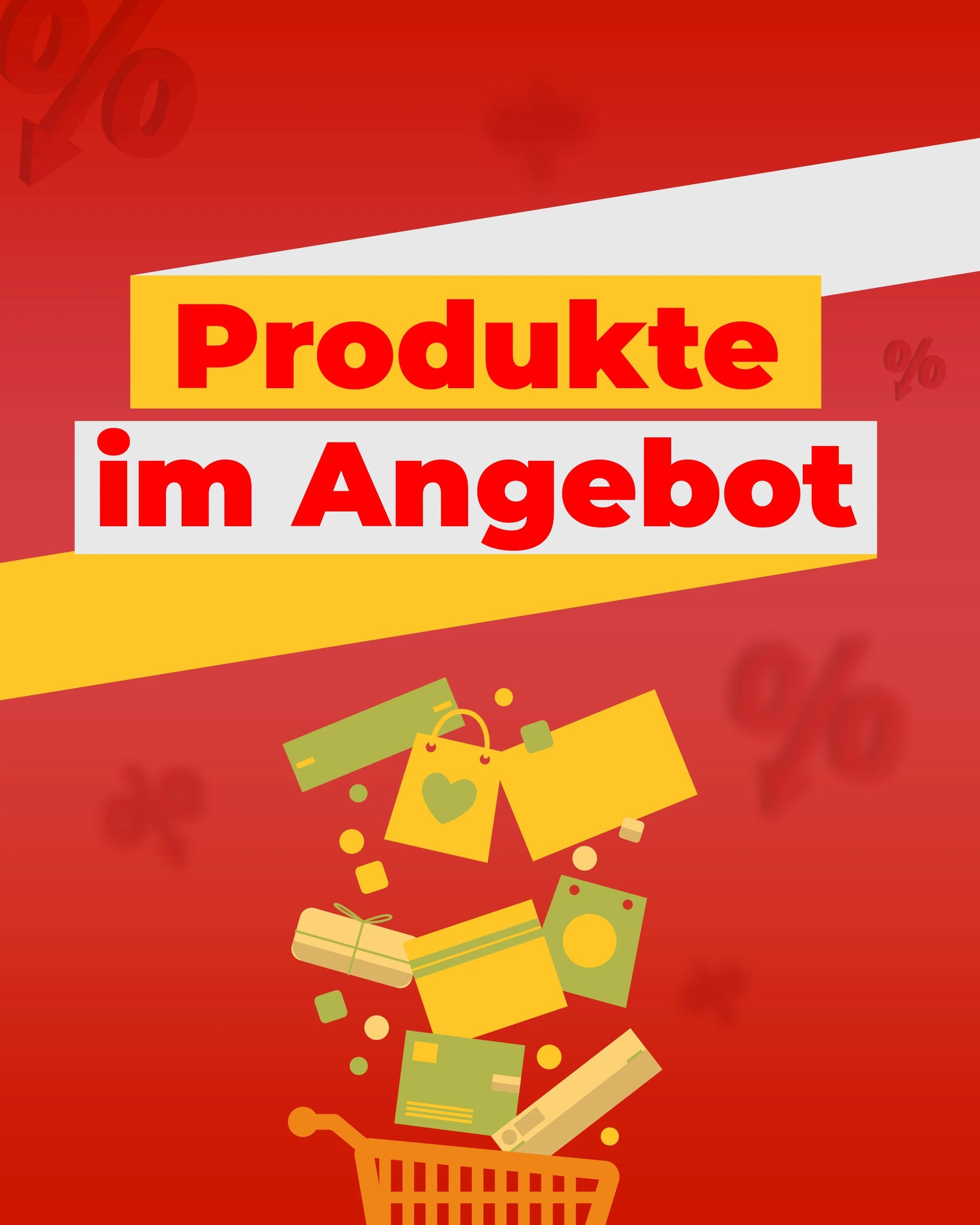 Produkte im Angebot - Öz Natur