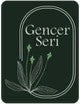 Gencer Seri