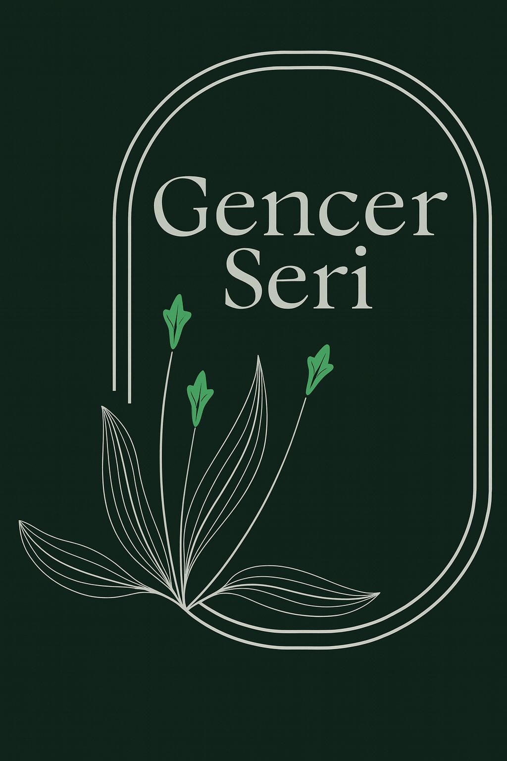 Gencer Seri
