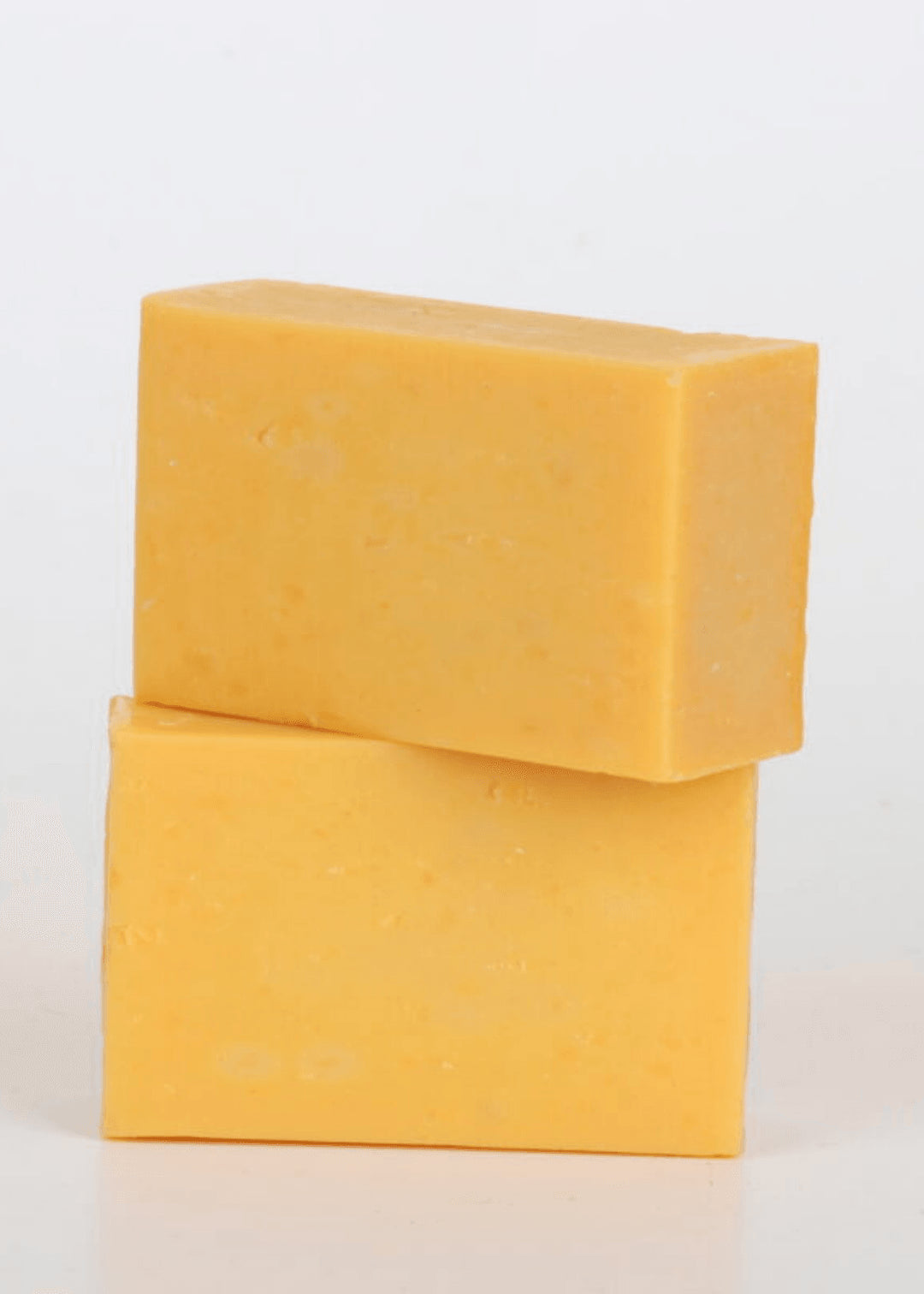 Bıttım (Menengiç) Öl Pflanzliche Seife – 2 Stück 220g