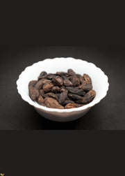 Chebulische Myrobalane (Kara Halile) 150g