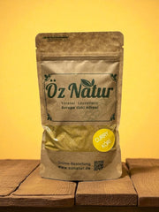 Curry Pulver Gewürz 200g