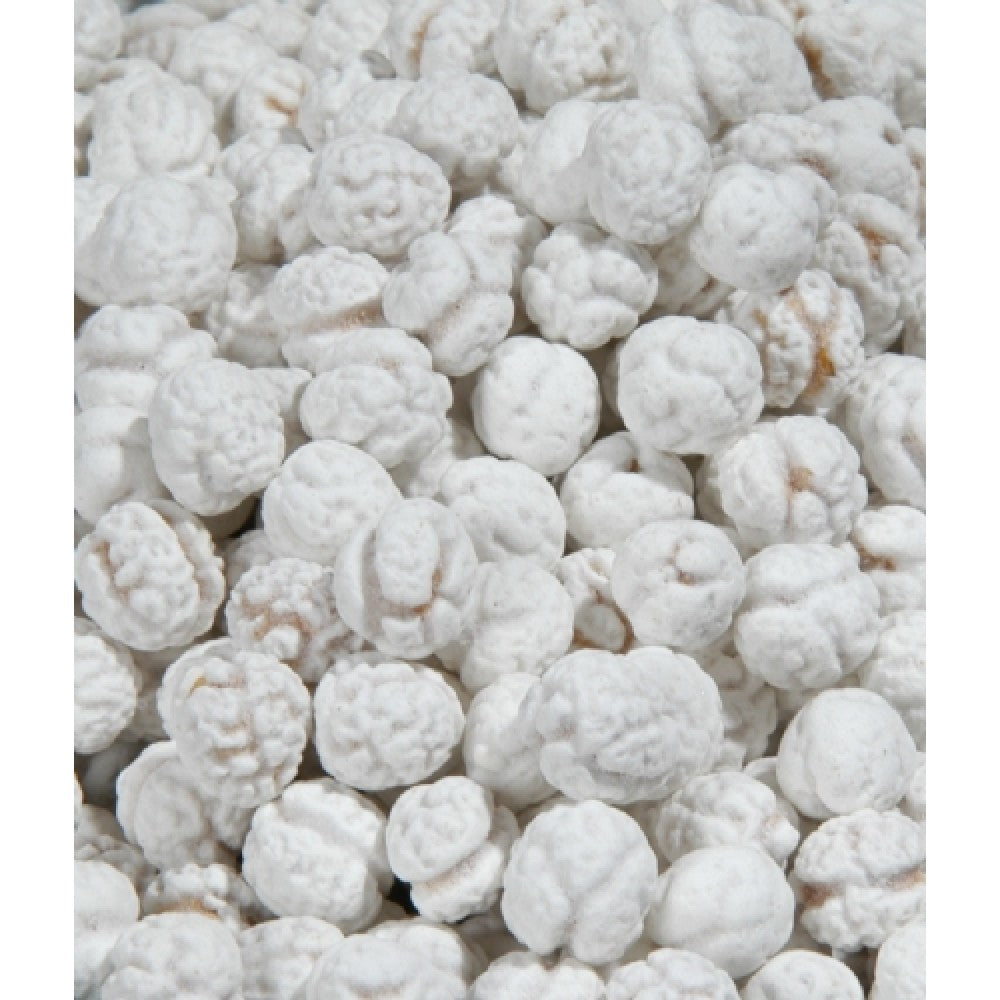 Gezuckerte Kichererbsen (Leblebi Şekeri) 800g