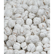 Gezuckerte Kichererbsen (Leblebi Şekeri) 800g