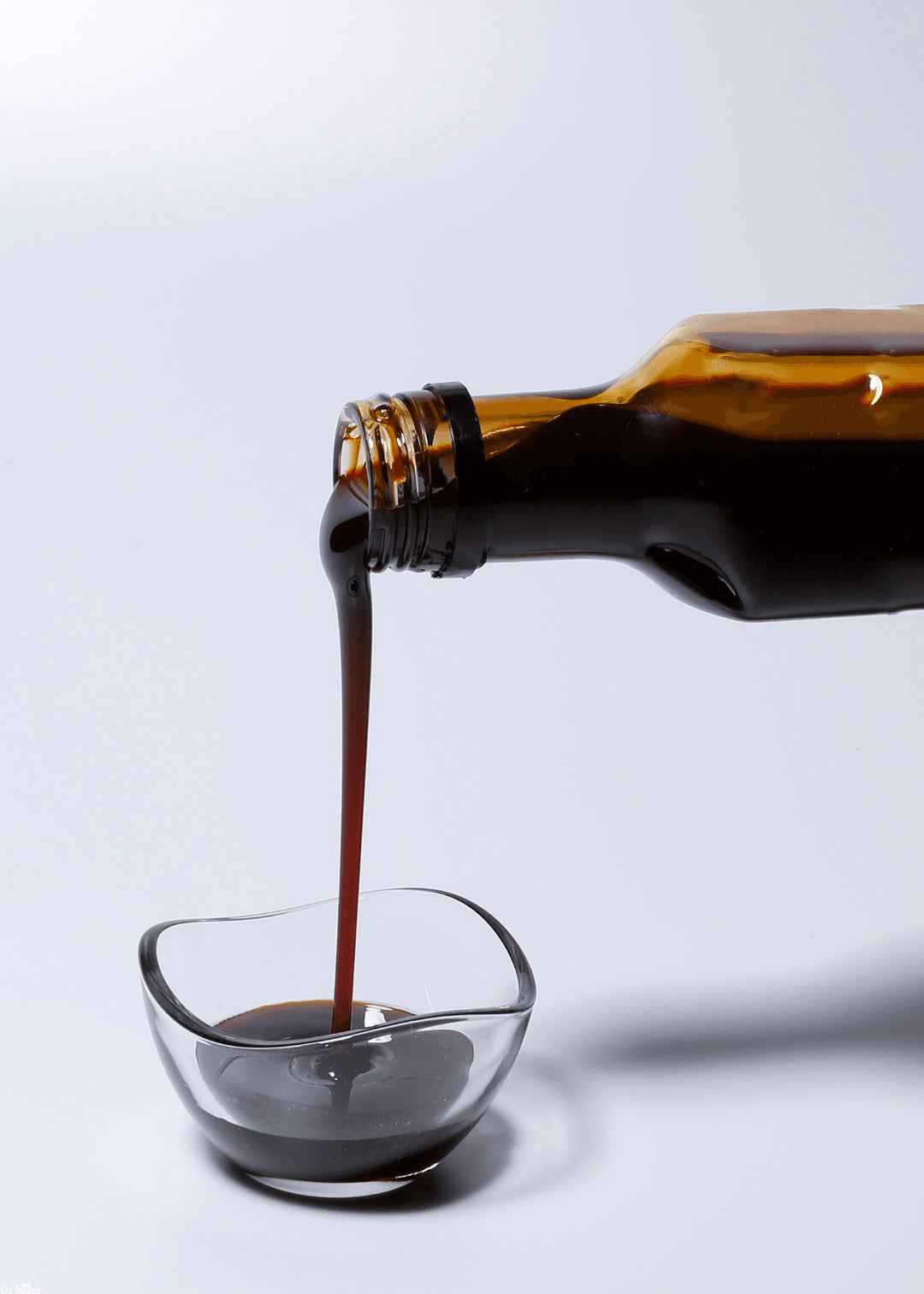 Granatapfelsirup (%100)