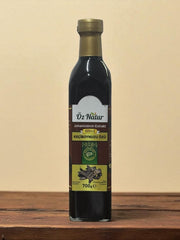 Johannisbrot Extrakt 700g