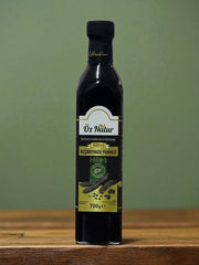 Johannisbrot Melasse 700g