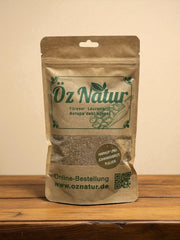 Johannisbrotpulver 200g