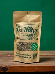 Löwenzahnblätter 50g