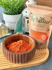 Paprika Edelsüß Gemahlen 200g