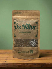 Petersiliensamen (Maydanoz Tohumu)