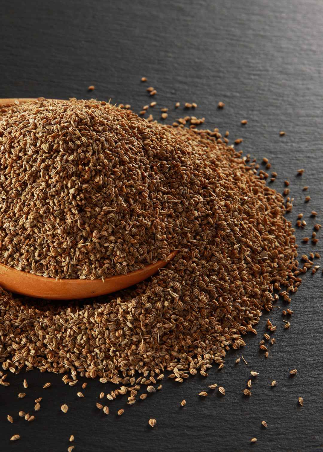 Petersiliensamen (Maydanoz Tohumu)