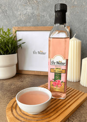 Rosenessig 500ml
