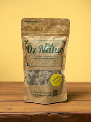 Senna Alexandrina (Açlık Otu) 30g