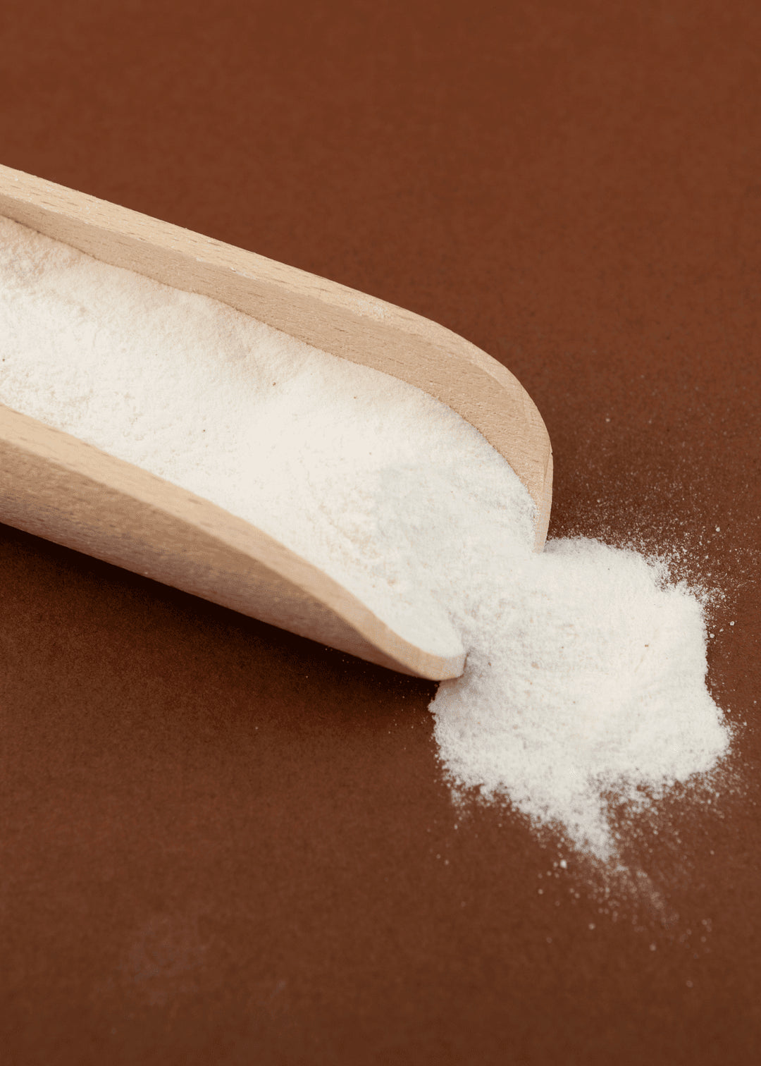 Sütlü Salep Tozu 250g