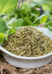 Thymian Getrocknet 50g