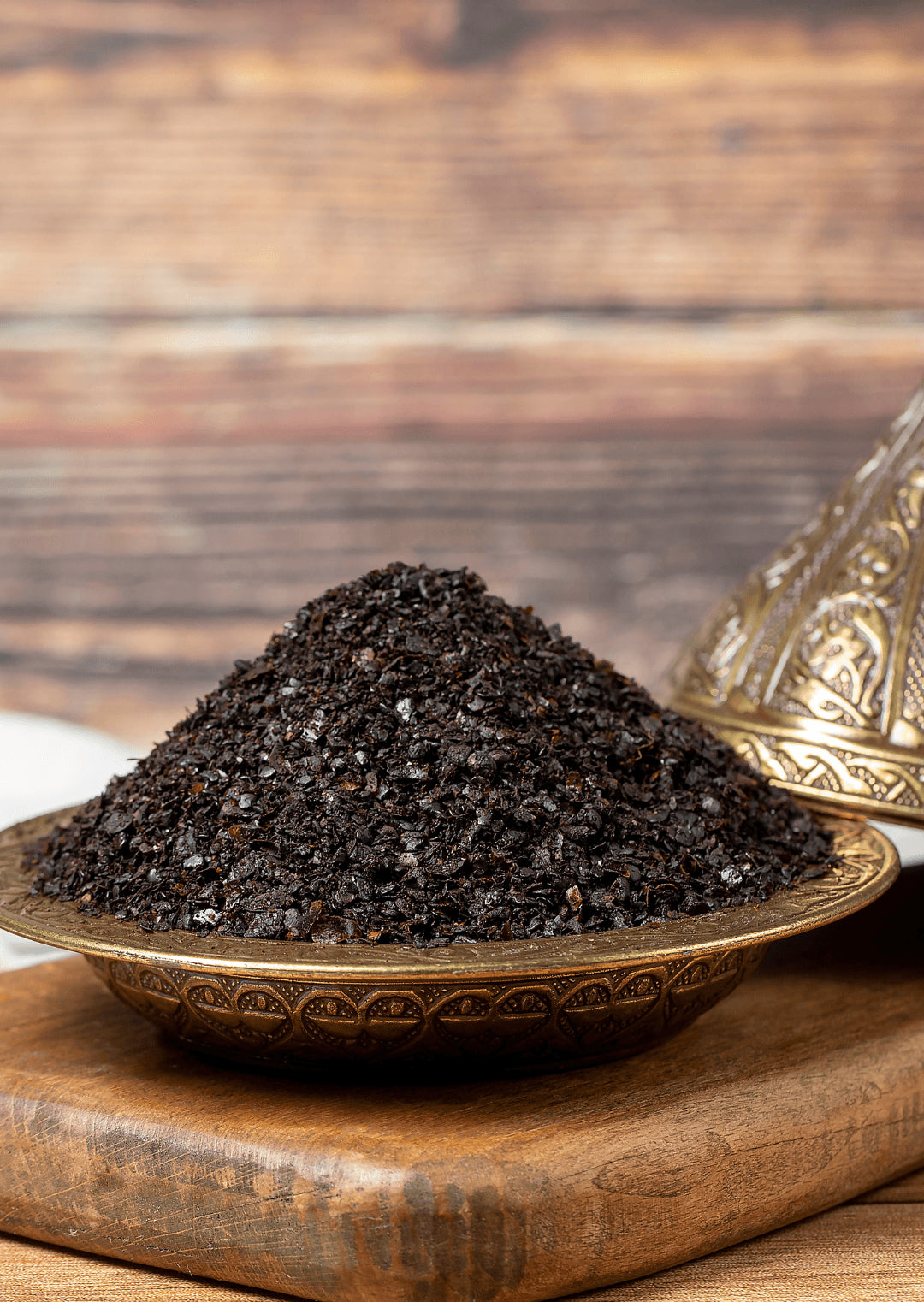 Urfa İsot Chili Paprika Flocken 200g