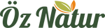 Öz Natur