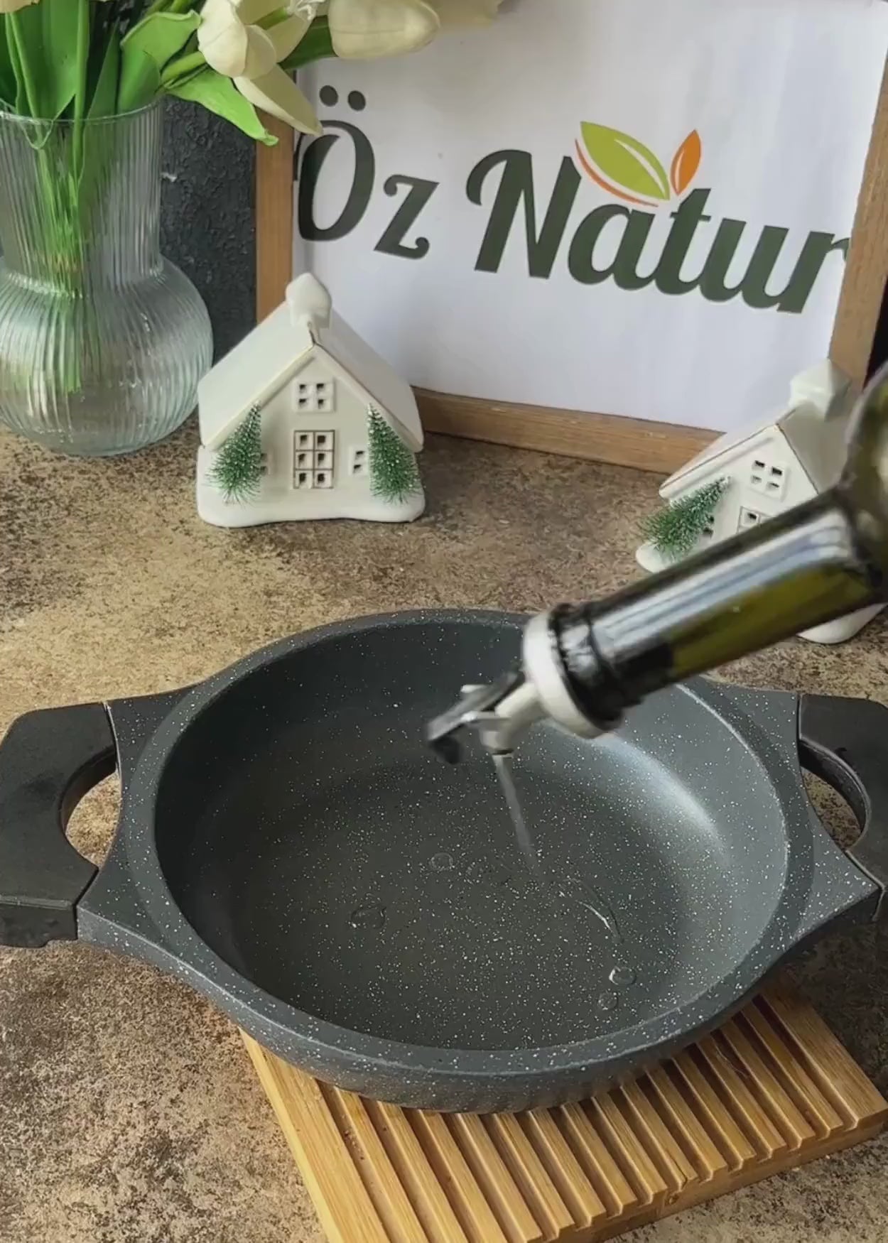 Videoyu yükle: Hatay Lavaş Peyniri 500g