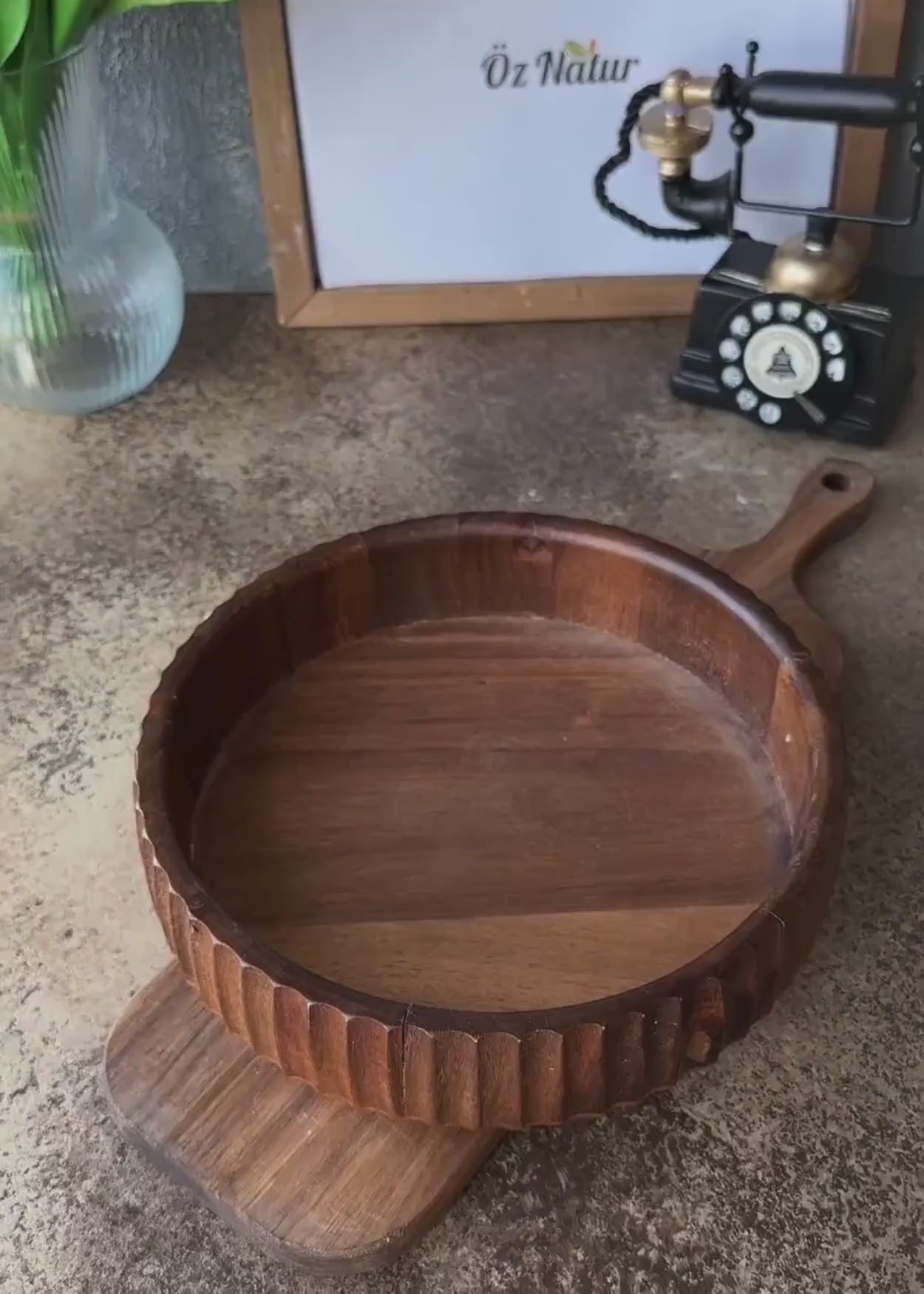 Videoyu yükle: İspir Şeker Fasulye 1kg