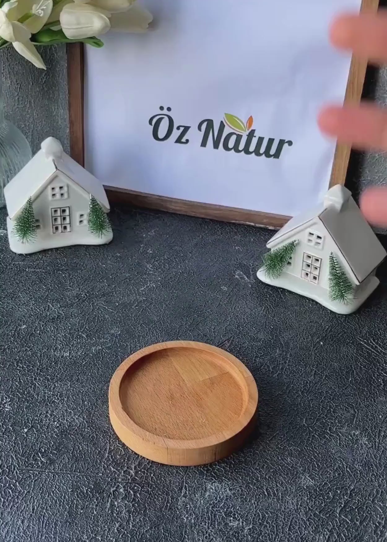 Video laden: Kokosraspel 100g