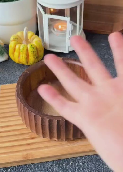 Video laden: Paprika Edelsüß Gemahlen 200g