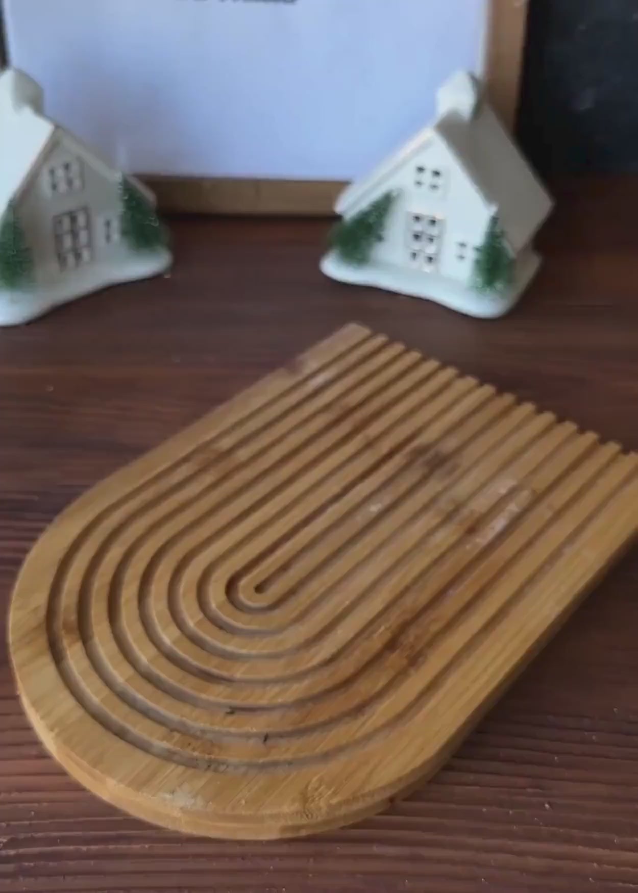 Videoyu yükle: Senna Alexandrina (Açlık Otu) 30g