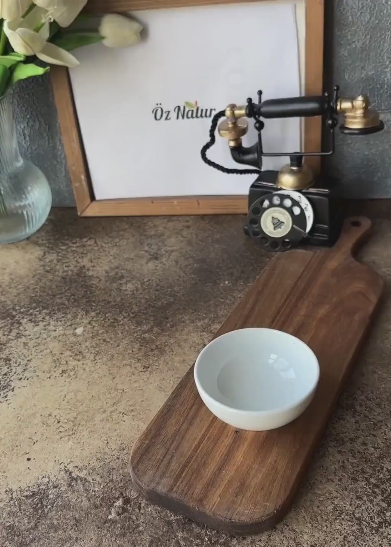 Videoyu yükle: Johanniskrautöl mit Olivenöl 250ml