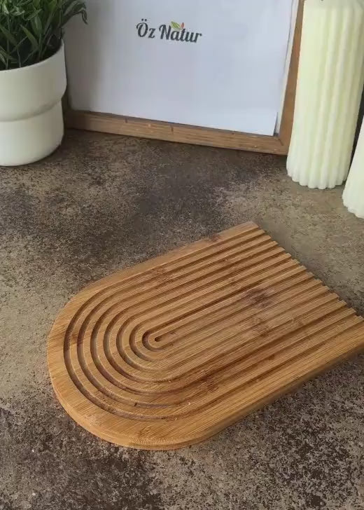 Video laden: Maraş Çorbalık Sıkma Tarhana 500g