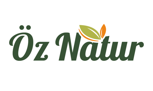 Öz Natur – Online Shop - Öz Natur