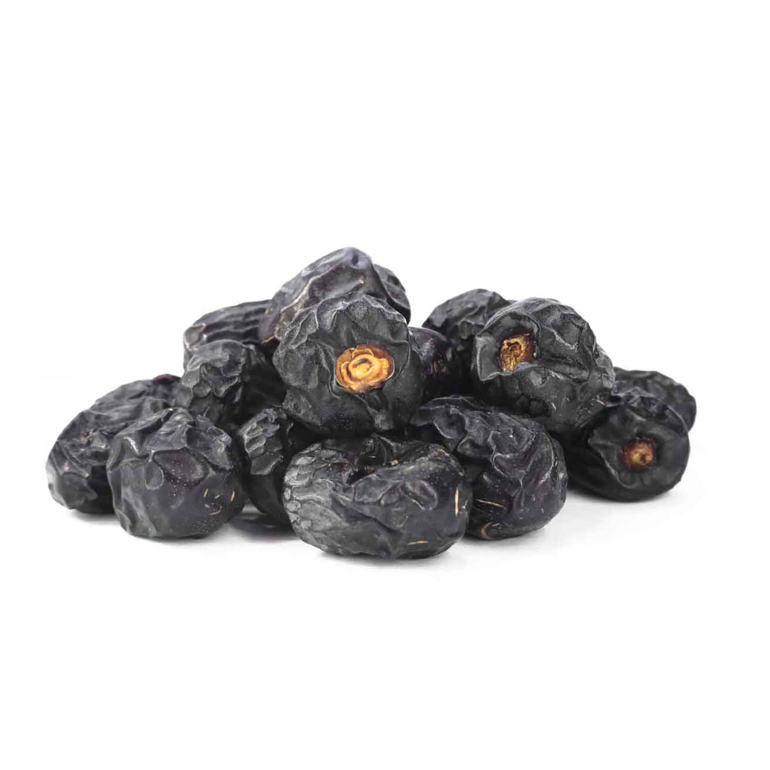 Was ist die Acve-Dattel? Wie wird sie verzehrt?