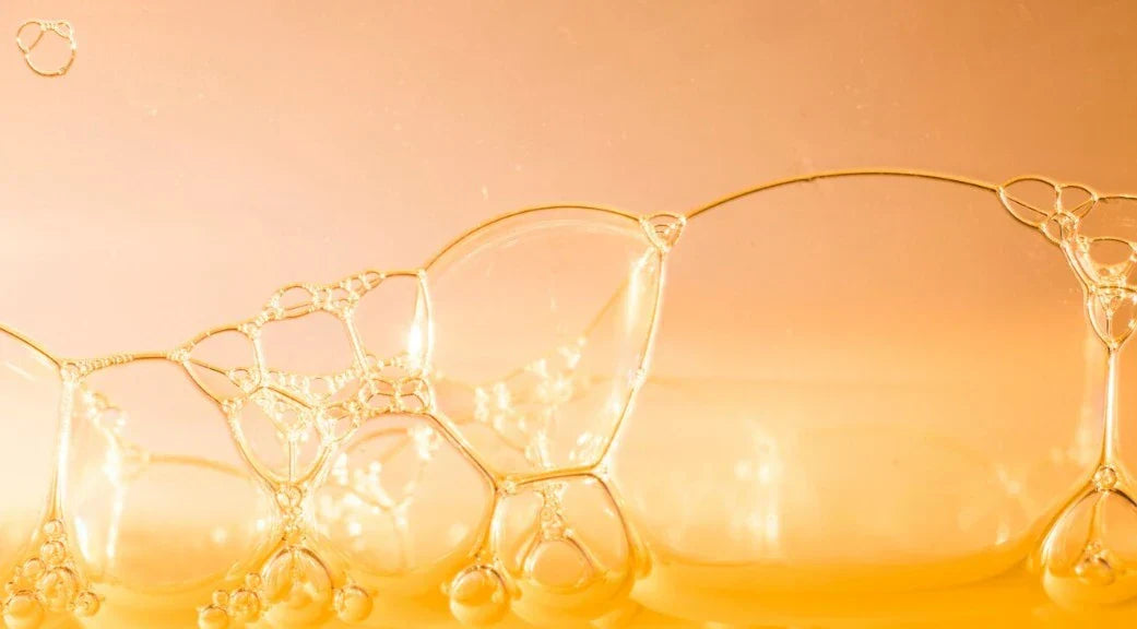 Kollagen – Eigenschaften, Formen & Anwendung im Alltag