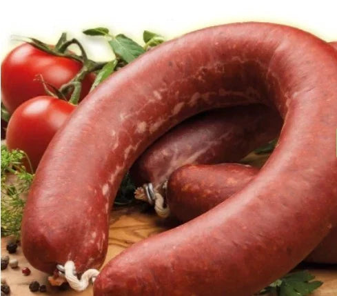 Sucuk Erkennen & Verwenden – Tipps für Qualität und Geschmack