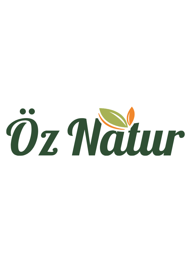 Öz Natur