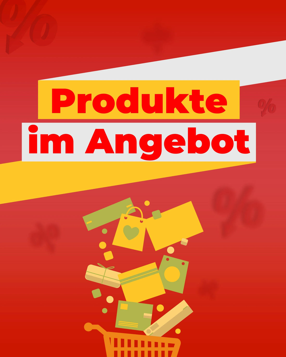 Produkte im Angebot - Öz Natur