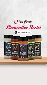 Hayfene