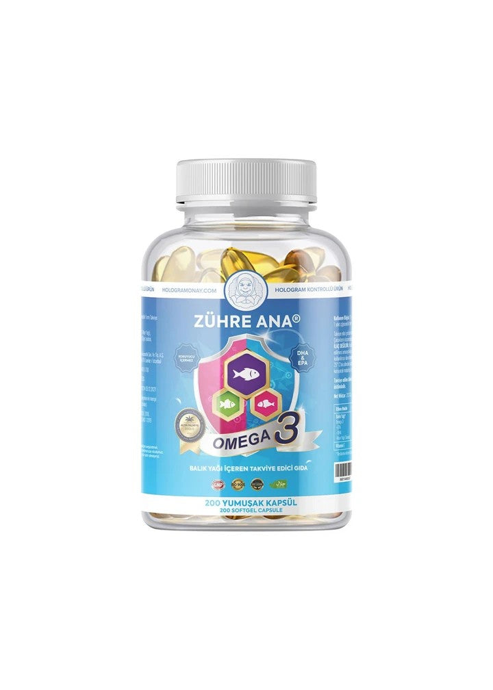 Vitamine
