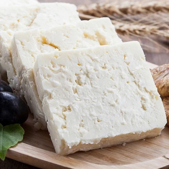 Käse