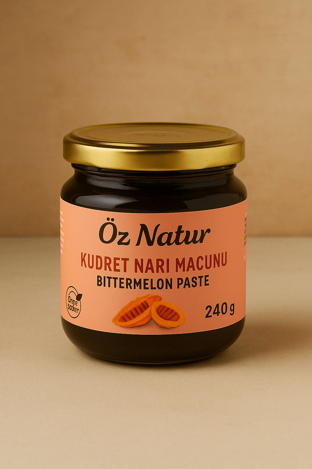 Spezielle Pasten