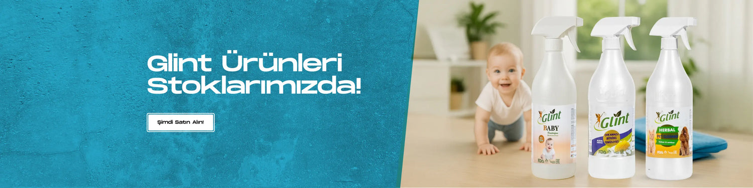 Öz Natur