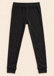 Namaldı Kinder Thermo Leggings Unisex