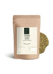 Gencer Seri Thymian (geschnitten)