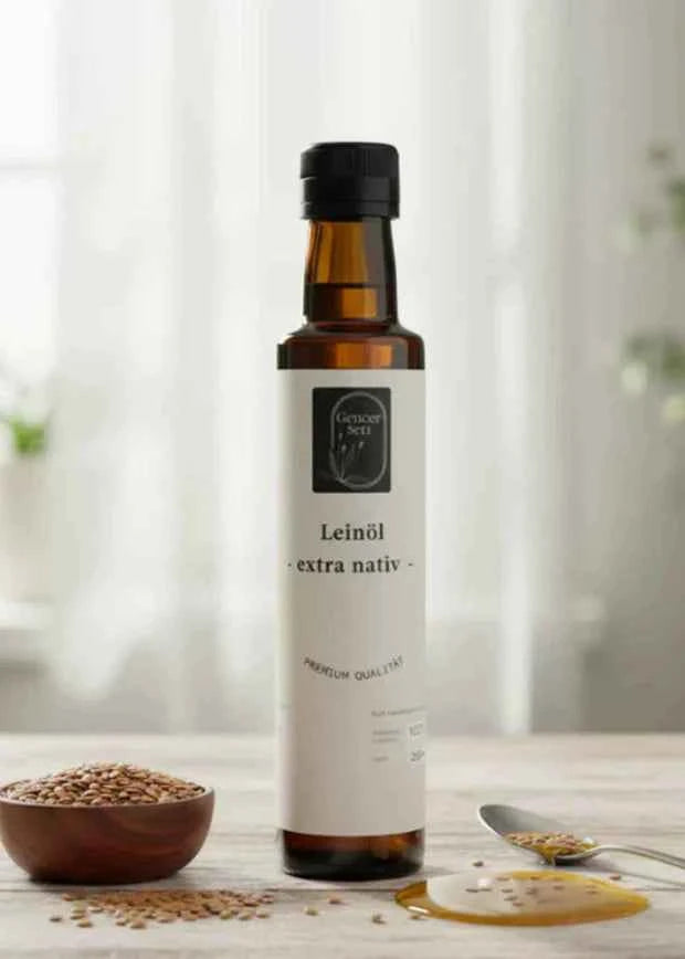 Gencer Seri Basur Kremi Paketi