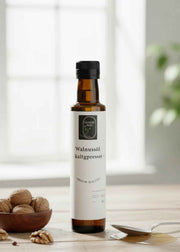 Gencer Seri Walnussöl Kaltgepresst