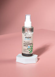 Mayi Flüssigsalz mit Thymian